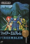 Fe2box