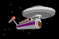 Uss mumbai.gif