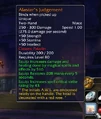 Alastarlegendary.gif