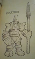 Rockman concept.jpg
