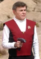 Chekov2306.jpg