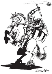 KnightW1