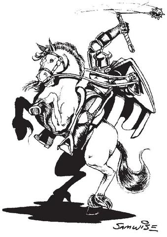 File:KnightW1.JPG