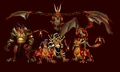 Thumbnail for version as of 10:55, January 8, 2008