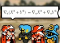 Asociatividad.png