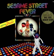 Robin-Gibb-Sesame-Street-Fev-261914