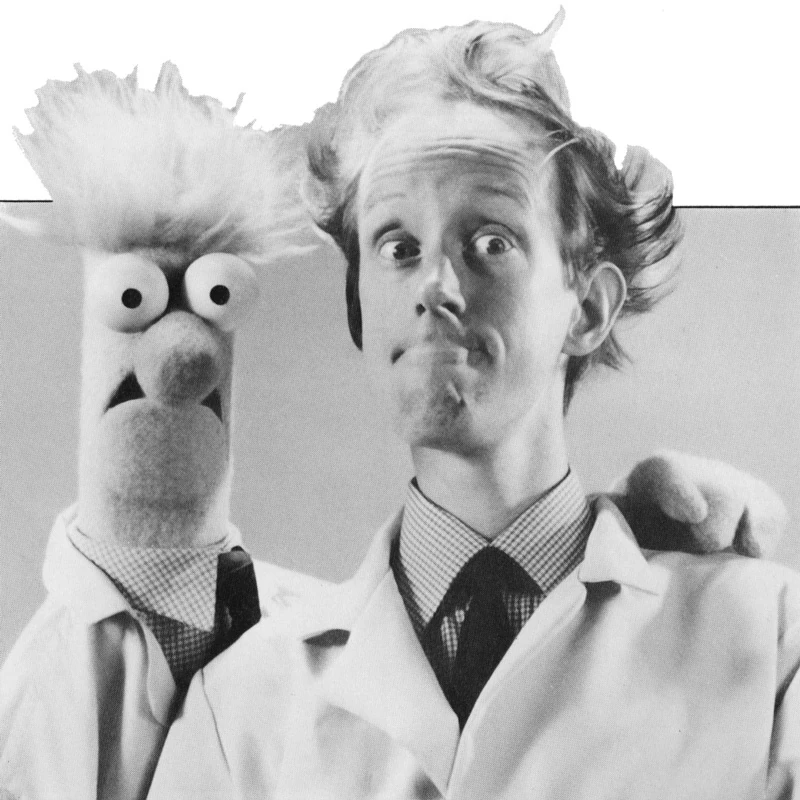 Richardbassett.jpg