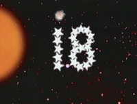 18stars.jpg