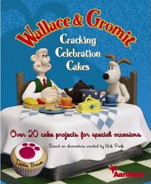 WGCrackingCelebrationCakes