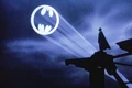 Bat-signalBatman 1989