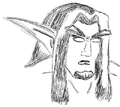 Cirre Art1.jpg