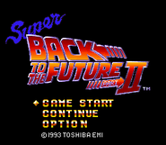 B2futur2