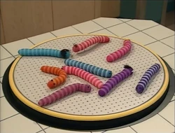 3697b