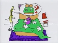 NoodlesNedd.Bed.jpg