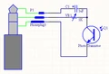 SC Blinker Receiver.png