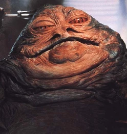 Jabba a Hutt.jpg