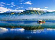 Escocia