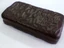 Tim tam.jpg
