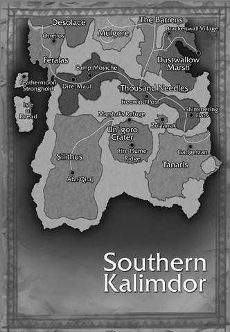 File:Southernkalimdor.JPG