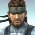 SnakeBrawlSmall