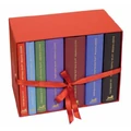 SpecialeditionUK.jpg