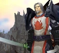 Artimus-deathknight1.jpg