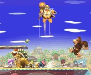 SuperDDDJump