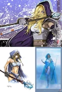 Jaina002