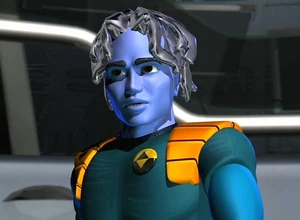 Bob2