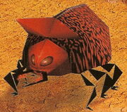 Firebug