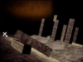 Underworldkq82