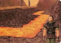 Landsoffire2
