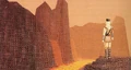Riveroflava