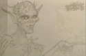 PlantelfKQ8