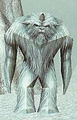 SnowdemonKQ8