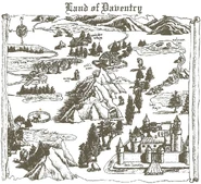 Daventry