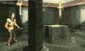 Templeofthemask