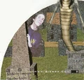 GraveyardKQ8