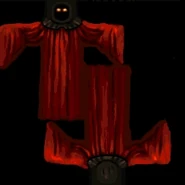 RedWeeper2