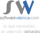 Software Valencià