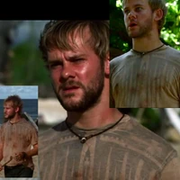 1x10-charlie-tshirt.jpg