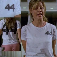 1x20 Sarah tshirt.jpg