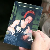2x14 Sam Kate Photo.jpg