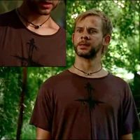 3x03-charlie.jpg