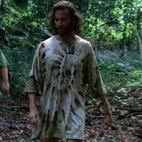 3x03-desmond-tshirt.jpg