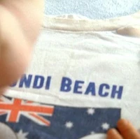 3x12 Bondi shirt.jpg