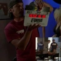 3x14 ExposeCrewShirts.jpg