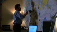 Find815-syd-1.png