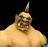 Ogre Head.JPG