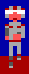 UniformSQ1FlightSuitFront.png (230 B) UniformSQ1FlightSuitFront